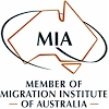 Member of the Migration Institute of Australia